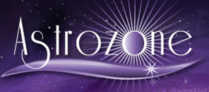 Astrozone