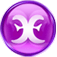 Pisces Astrozone